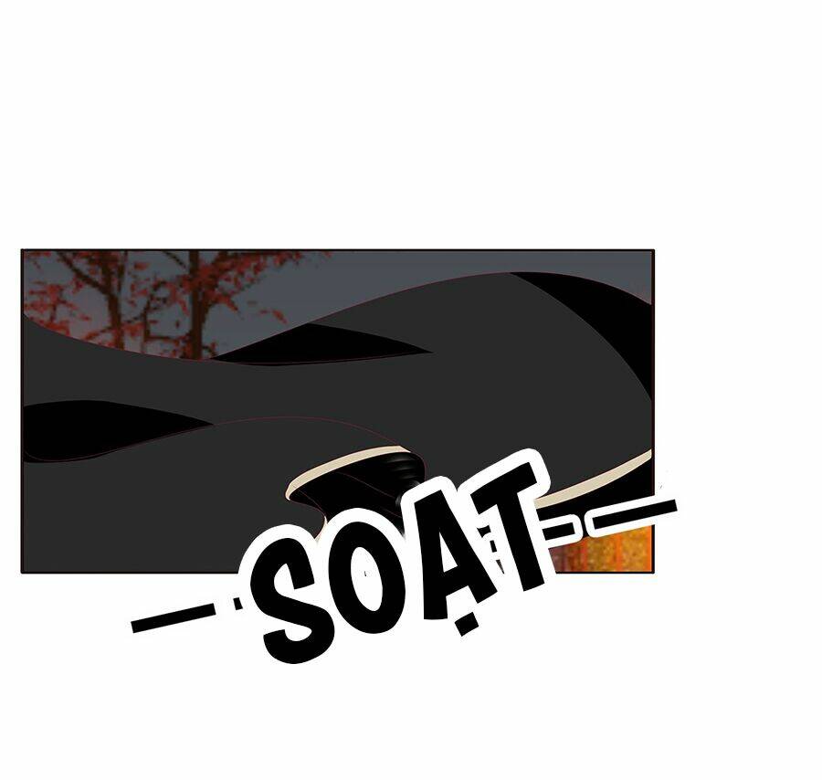 Tướng Quân Mời Ra Trận: Chapter 162