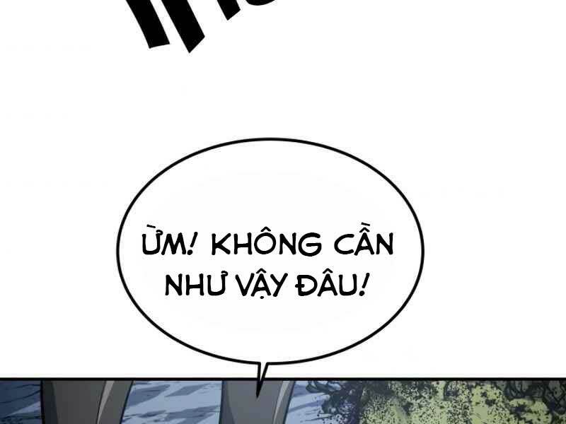 Ngôi Nhà Kết Nối Với Hầm Ngục: Chapter 16