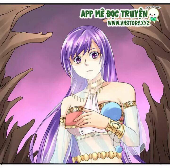 Bồn Tắm Có Vấn Đề?: Chapter 51