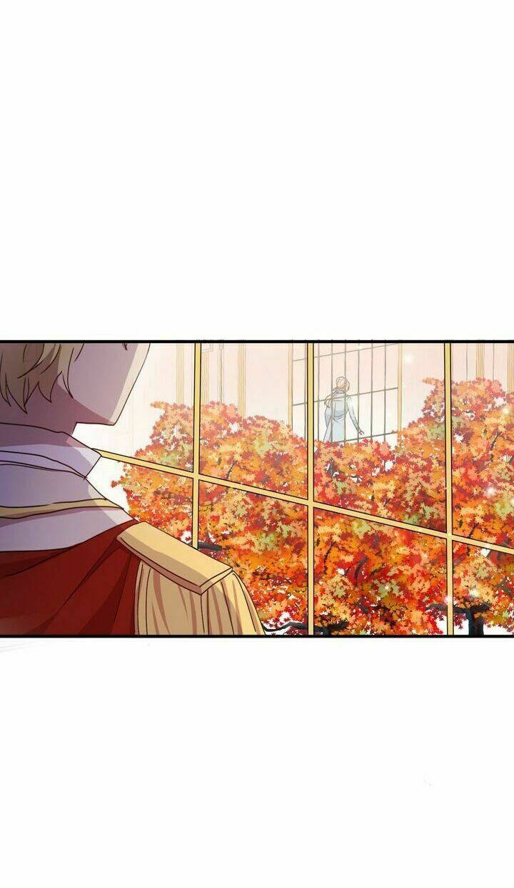 Công Tước, Loạn Vừa Thôi!: Chapter 73