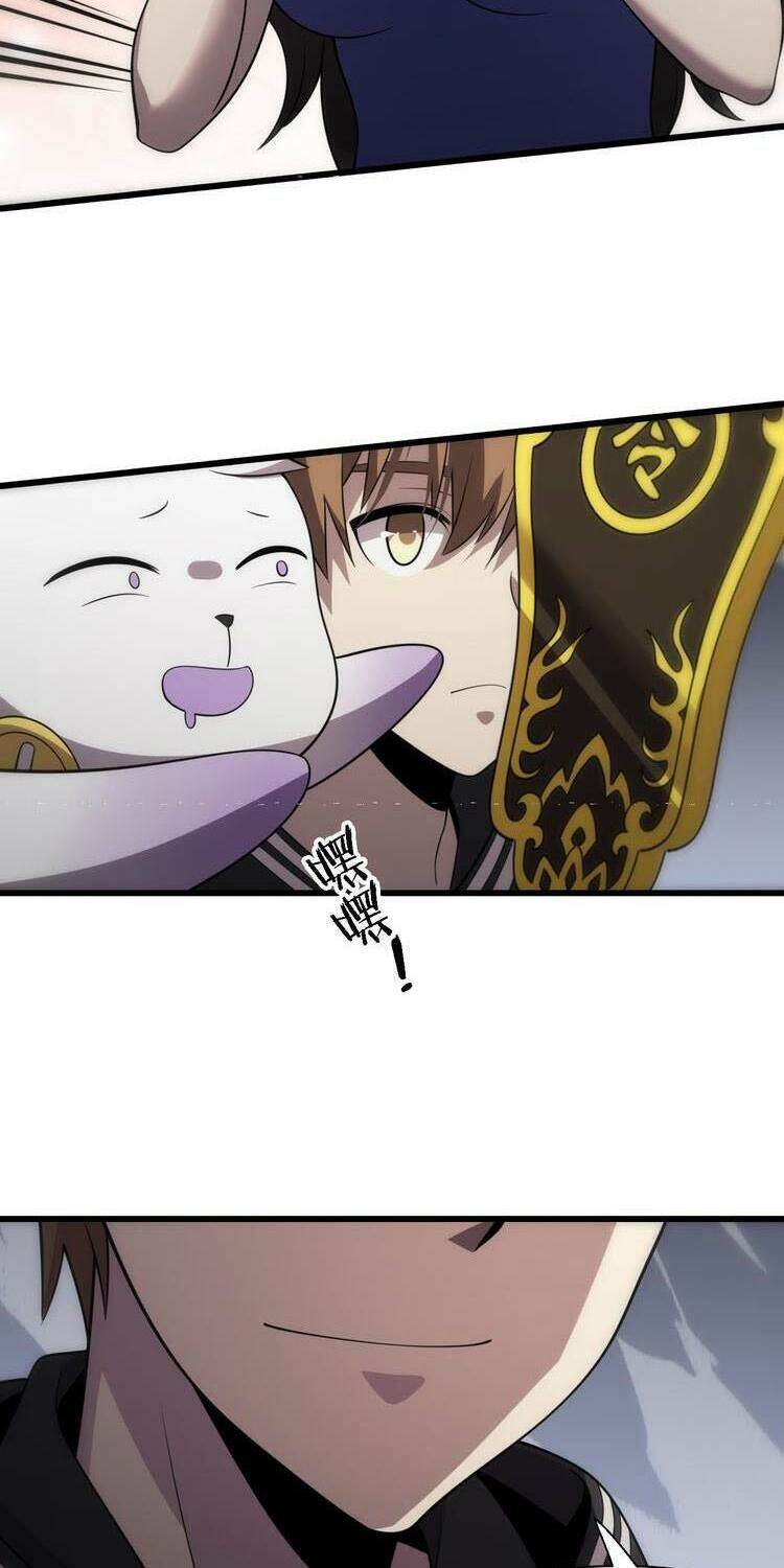 Trọng Sinh Tiểu Y Tiên: Chapter 122