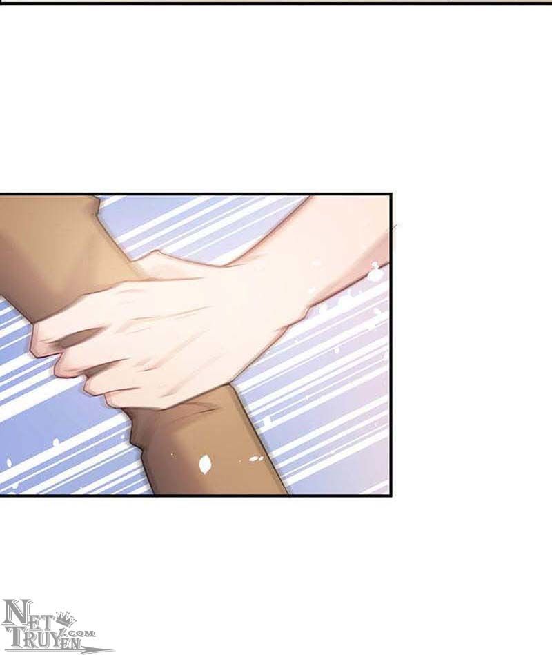 Thịnh Thế Điềm Sủng: Tiểu Manh Thê Của Dịch Thiếu: Chapter 100