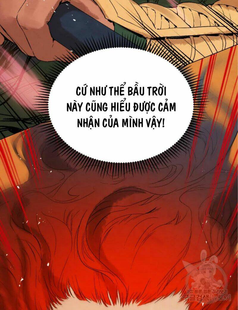 Phụng Tiên Trọng Sinh Ký: Chapter 39