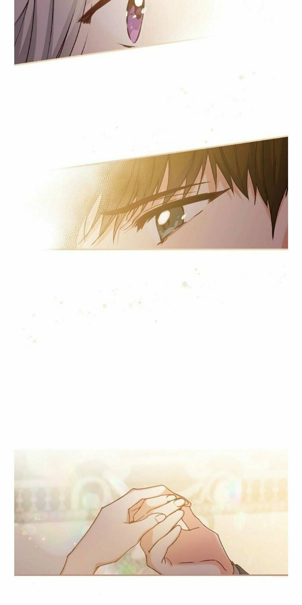 Đừng Chọc Đứa Em Gái Bé Bỏng Của Chúng Tôi: Chapter 58