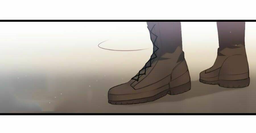 Tình Yêu Là Thế 2: Chapter 12