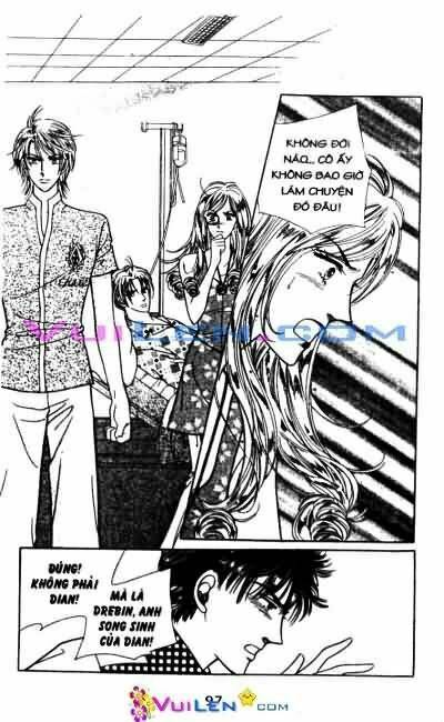 Tìm Anh - Look For Oppa: Chapter 4