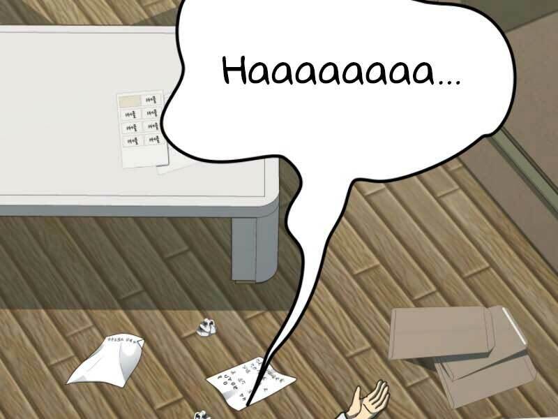 Ngôi Nhà Kết Nối Với Hầm Ngục: Chapter 12