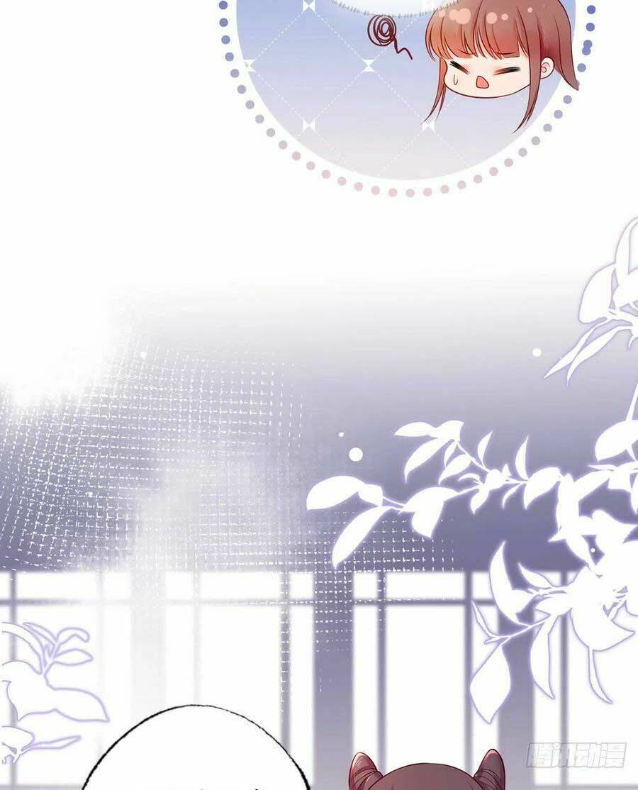 Nữ Thủ Phú Chi Kiều Sủng Nhiếp Chính Vương: Chapter 80