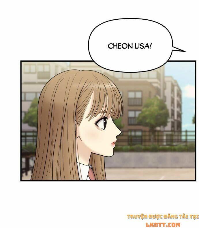 Không Còn Là Nữ Chính!: Chapter 4