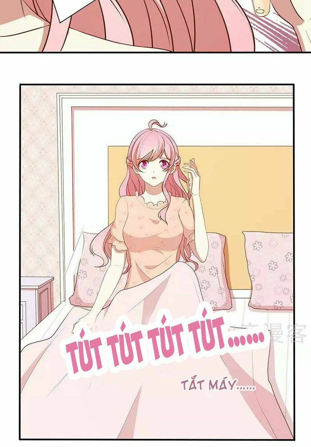 Cả Thế Giới Đều Không Bằng Người: Chapter 70