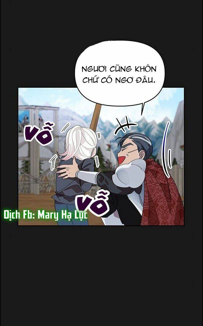 Con Người Không Phải Thứ Có Thể Sửa Rồi Dùng Được Đâu!: Chapter 8