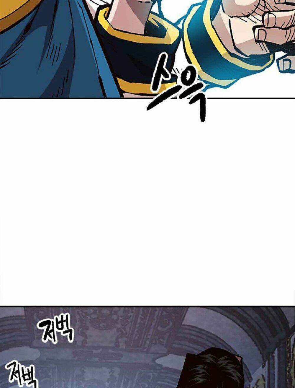 Nô Lệ Nghịch Thiên: Chapter 34