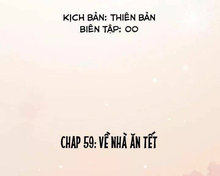 Trạch Thượng Tịch Mịch Huỳnh Hỏa: Chapter 59