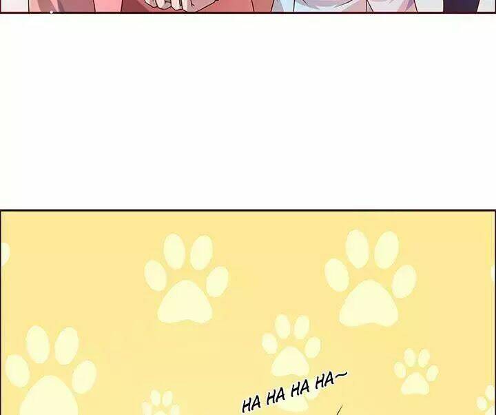 Siêu Phàm Truyện: Chapter 162