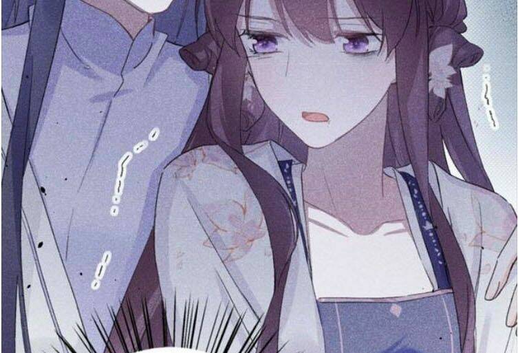 Hoa Nhan Sách: Chapter 185