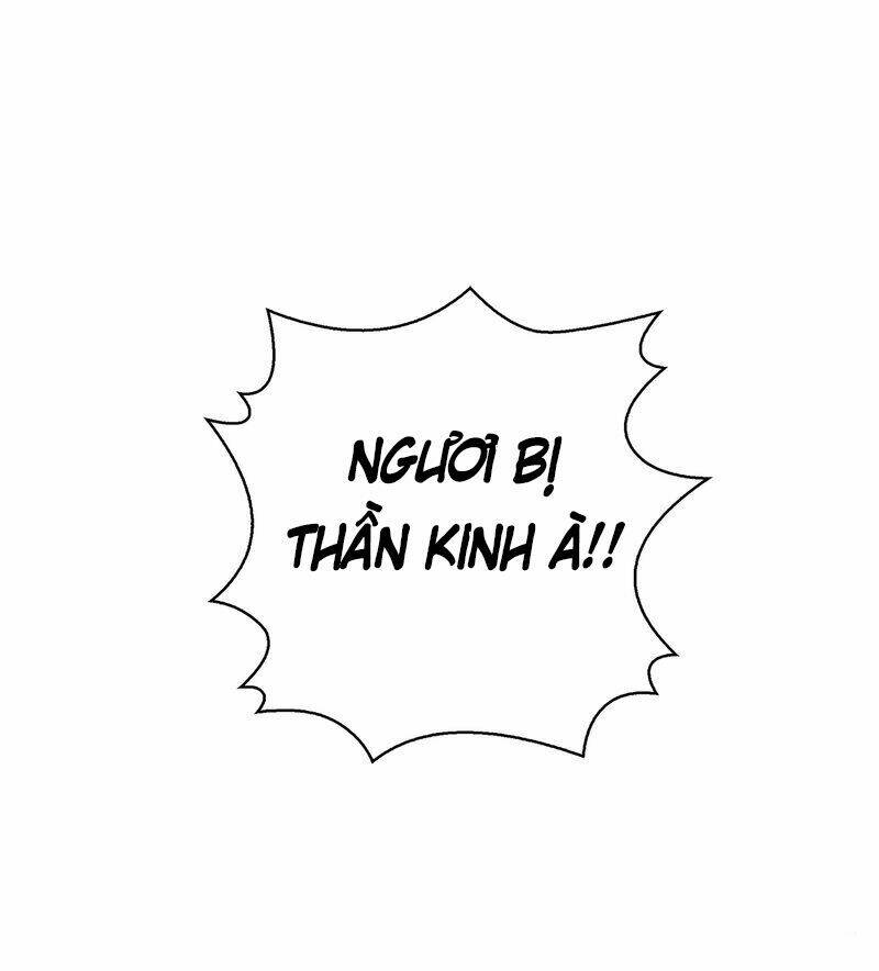 Thiên Hạ Đệ Nhất Cao Thủ Đi Học: Chapter 6