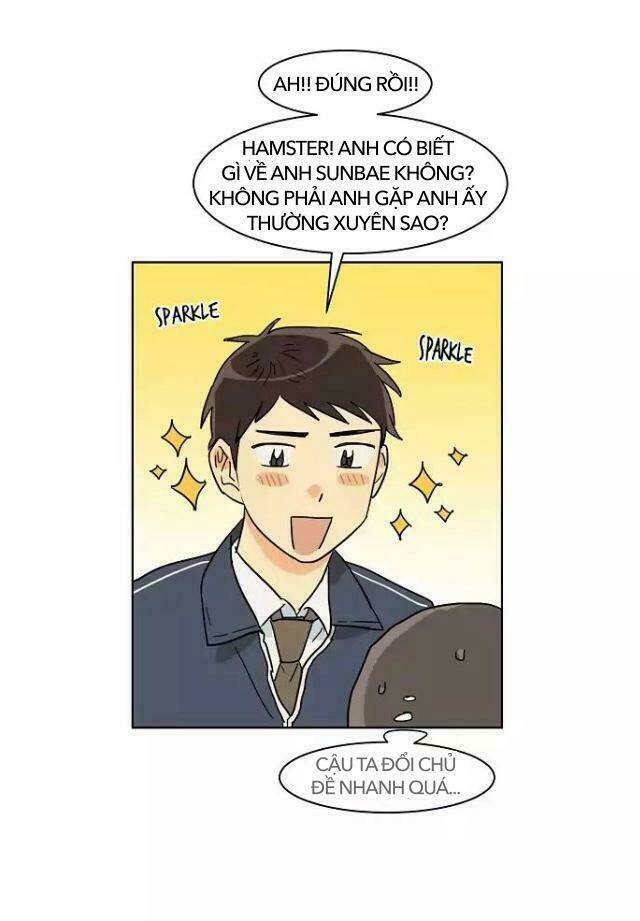 Dasadanan: Chapter 13.3