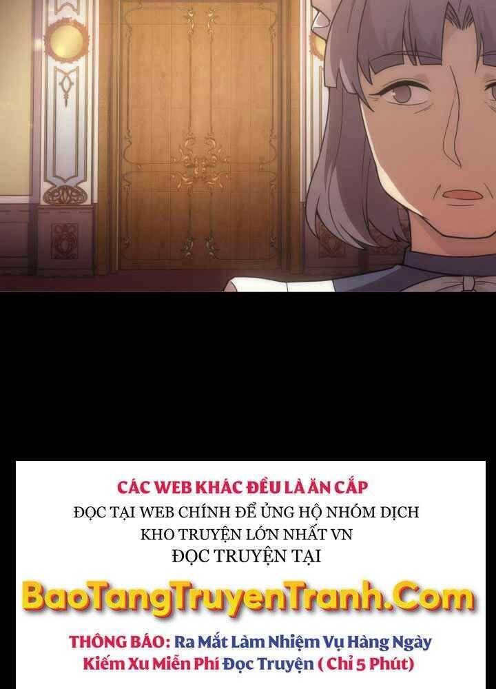 Tái Sinh Thành Công Chức Bình Thường Ở Một Thế Giới Xa Lạ: Chapter 19