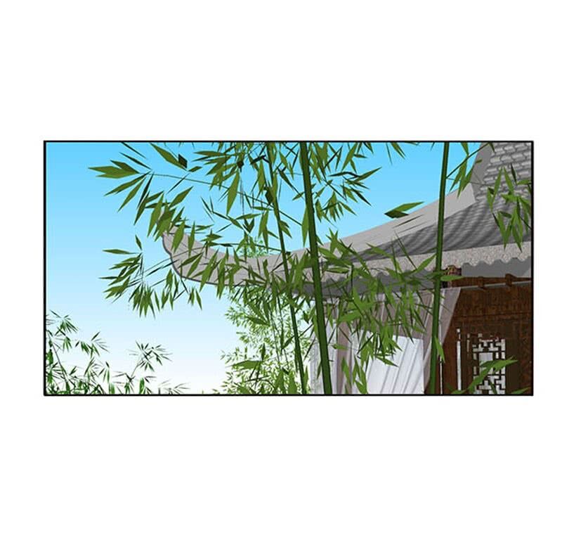 Thông Linh Phi: Chapter 403