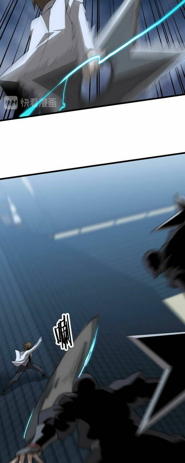 Trọng Sinh Tiểu Y Tiên: Chapter 93