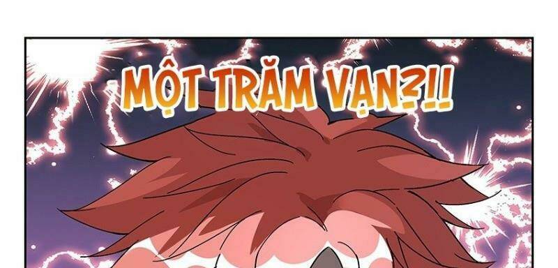 Võ Lực Chí Mạng: Chapter 12