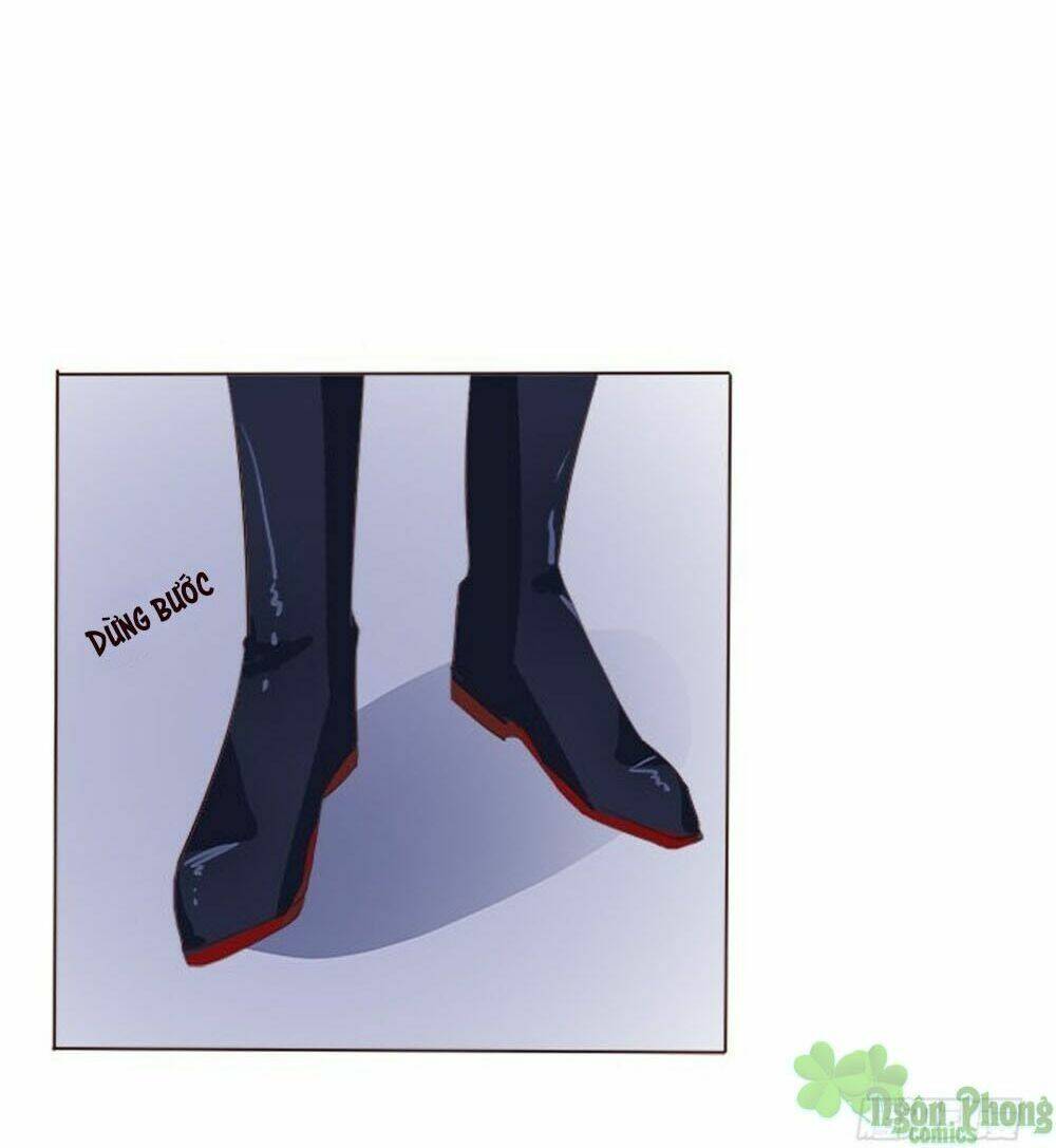 Ma Vương Luyến Ái Chỉ Nam: Chapter 79