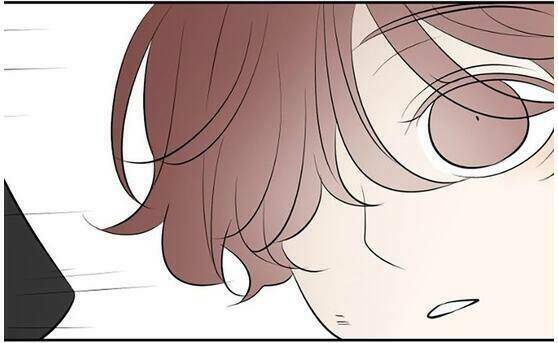 Mối Tình Đơn Phương: Chapter 50