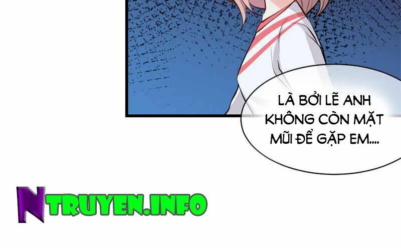 Ám Luyến Thành Hôn: Chapter 89