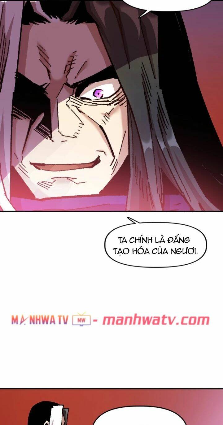 Nô Lệ Nghịch Thiên: Chapter 76