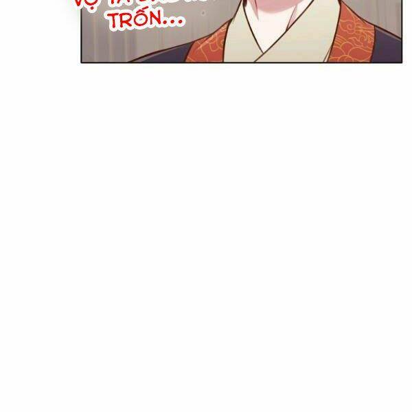 Thiên Võ Chiến Thần: Chapter 35