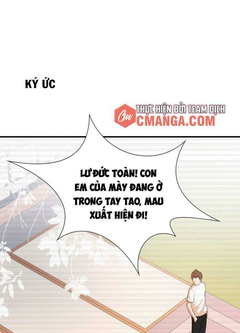 Tối Cường Vận Đào Hoa: Chapter 154