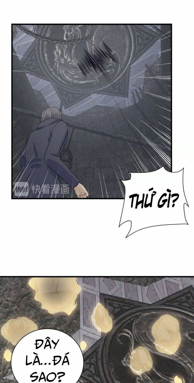 Hệ Thống Tu Tiên Mạnh Nhất: Chapter 44