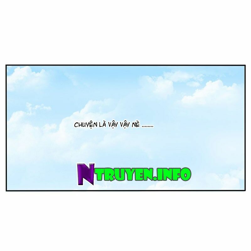 Thông Linh Phi: Chapter 31