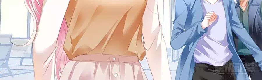 Bá Đạo Tiểu Thúc, Xin Trêu Chọc Vừa Thôi!: Chapter 75