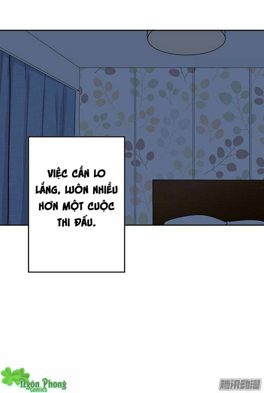 Bà Xã Tôi Là Nam Thần: Chapter 16