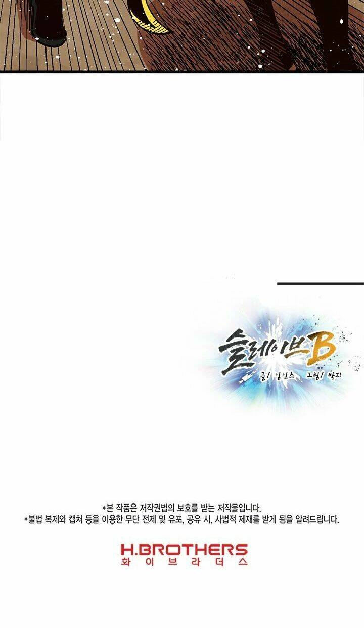 Nô Lệ Nghịch Thiên: Chapter 13