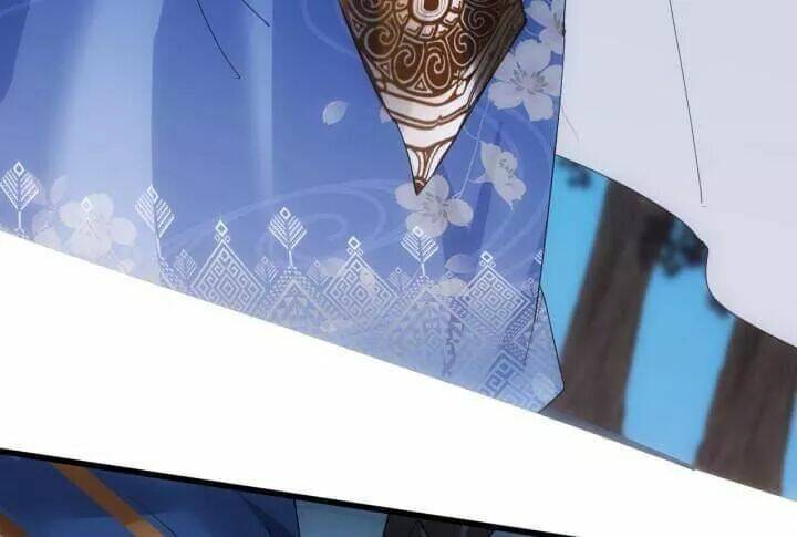 Bí Mật Của Dạ Tộc: Chapter 25