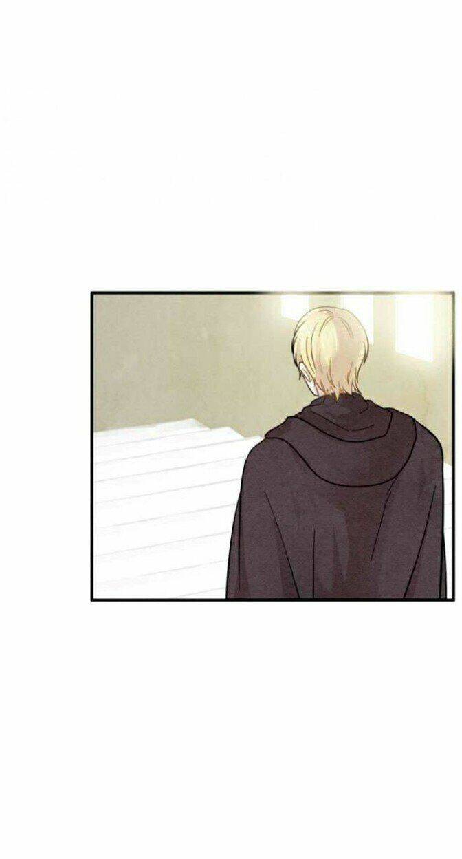 Iris - Quý Cô Và Chiếc Điện Thoại: Chapter 7