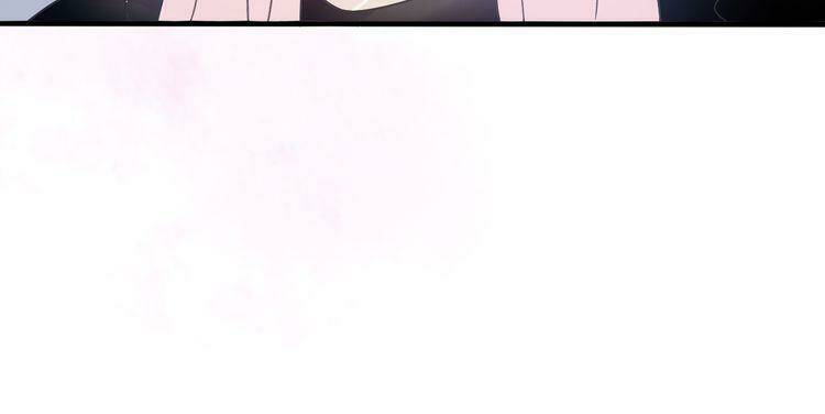 Cuộc Chiến Tình Yêu: Chapter 31