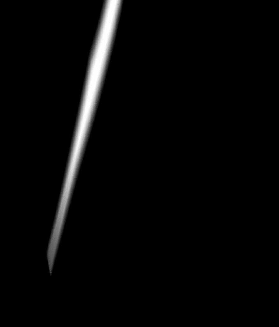 Cậu Bé Shotgun: Chapter 25