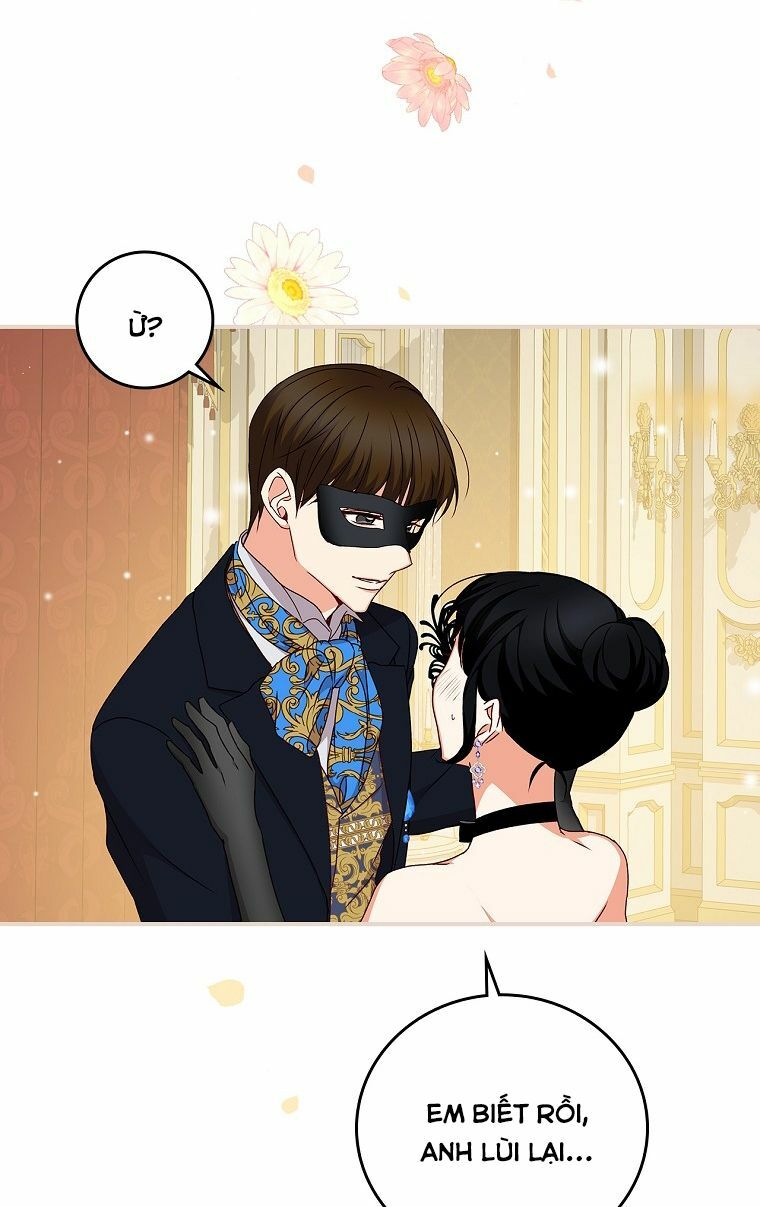 Đừng Chọc Đứa Em Gái Bé Bỏng Của Chúng Tôi: Chapter 83