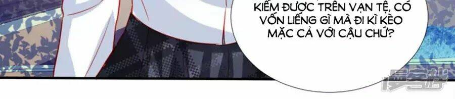 Tu La Thiếu Gia Quá Kiêu Ngạo: Chapter 89