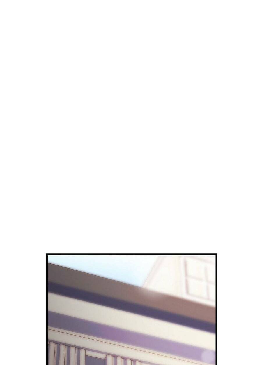 Lòng Trung Thành Với Kẻ Ác: Chapter 6