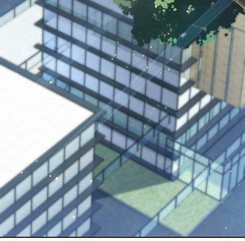 Tổng Tài, Tránh Xa Tôi Ra: Chapter 55