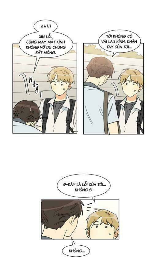 Dasadanan: Chapter 28