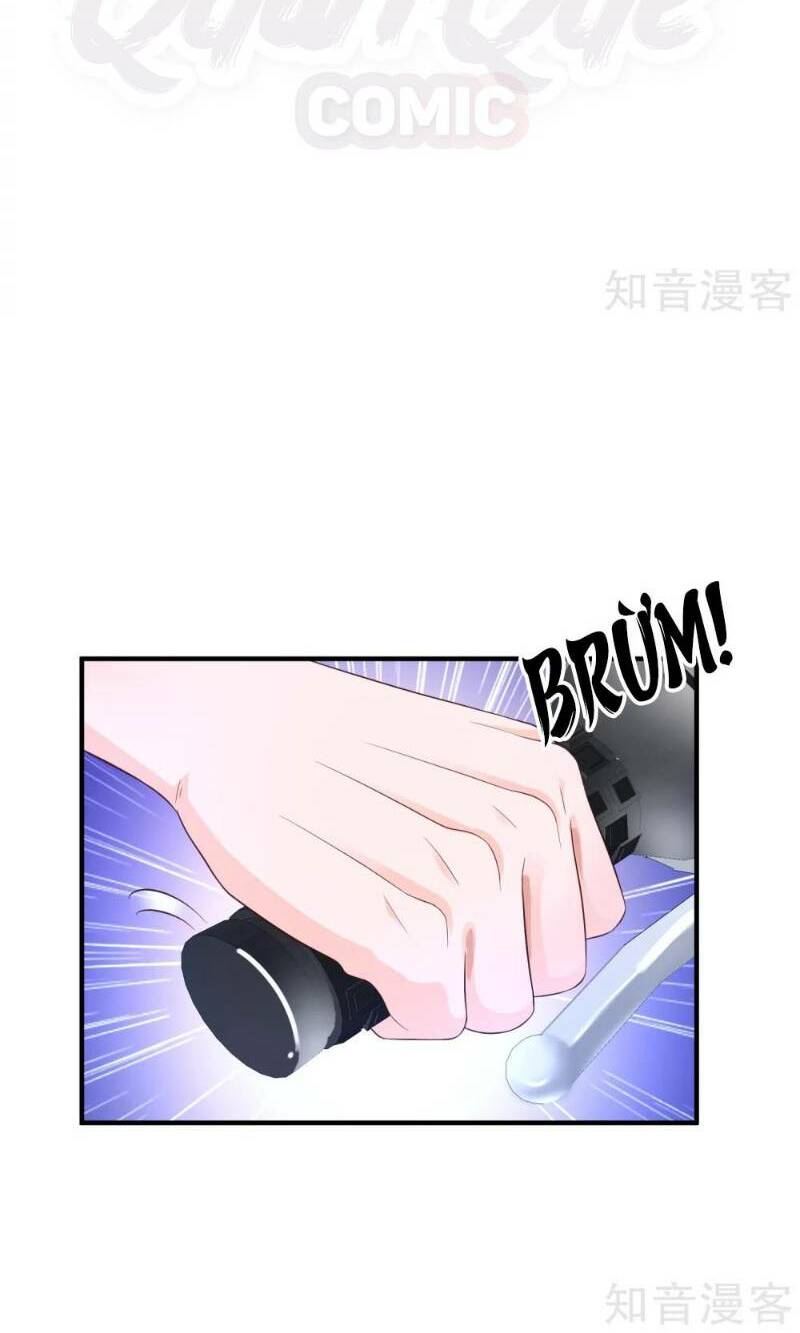 Tối Cường Vận Đào Hoa: Chapter 72