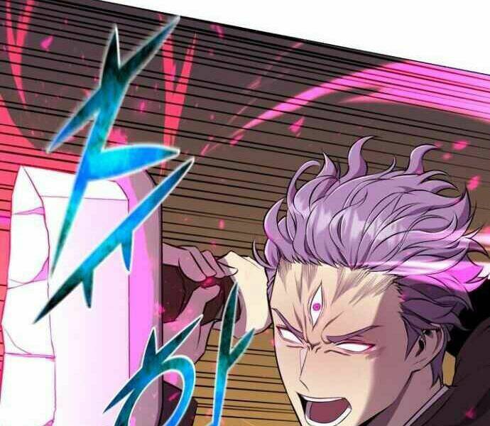 Luân Hồi Ác Nhân: Chapter 88