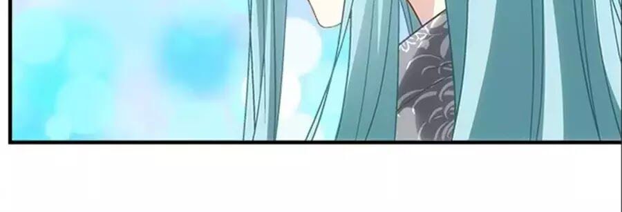 Ám Dạ Vô Thường: Chapter 54