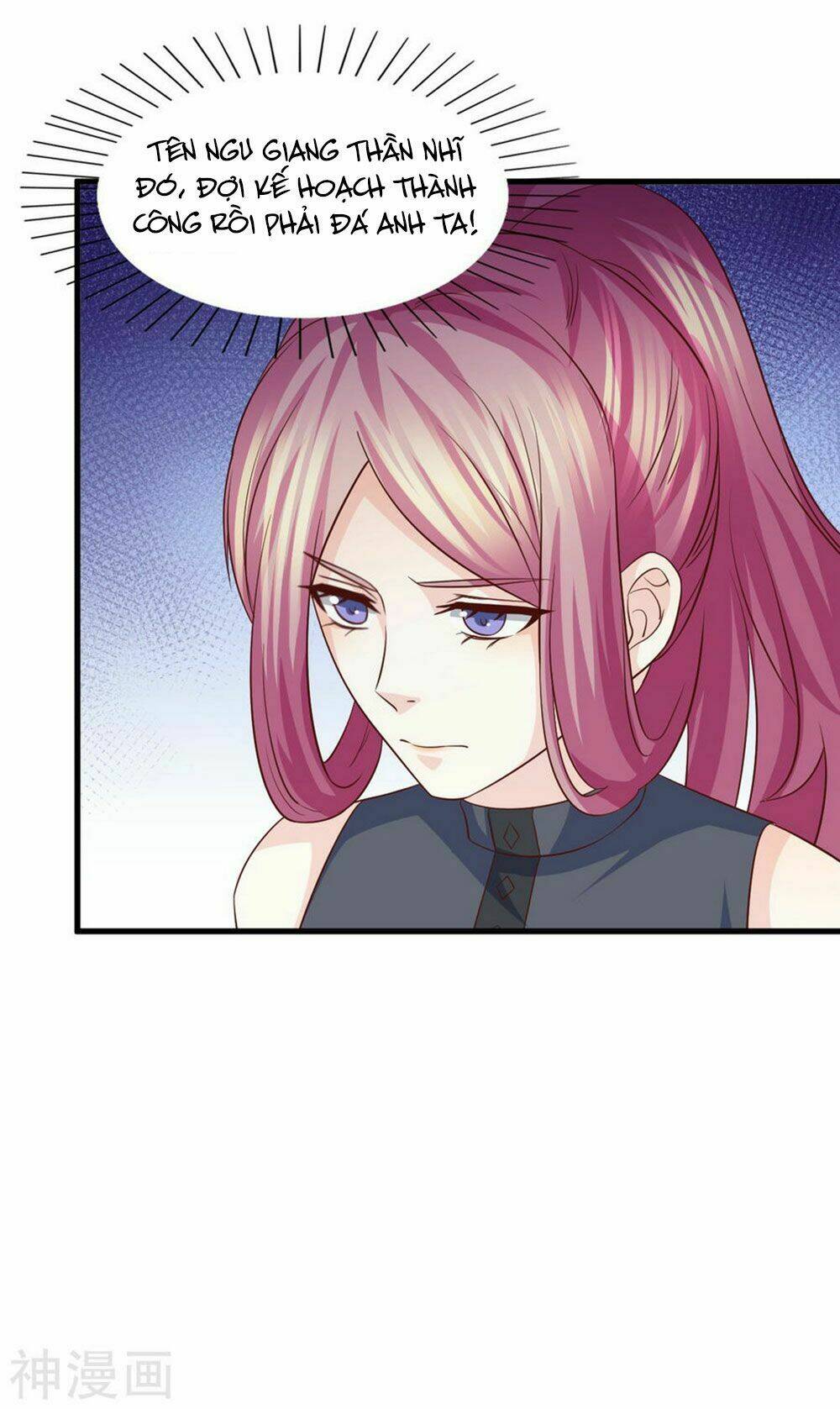 Ta Và Nam Thần Cởi Áo Ngủ Rồi: Chapter 68