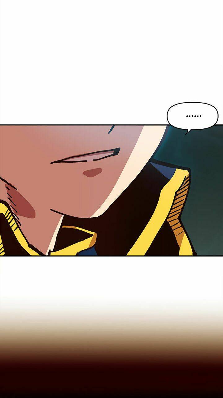 Đại Lục Vô Song: Chapter 12